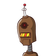guest