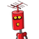 guest