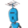 guest