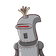 guest