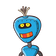 guest