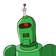 guest