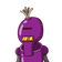guest