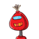 guest