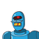 guest