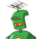 guest