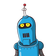 guest