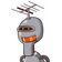 guest