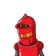 guest