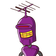 guest
