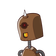 guest