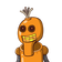 guest