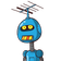 guest