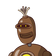 guest