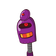 guest