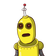 guest