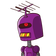 guest