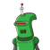 guest