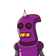 guest