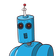 guest