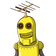guest