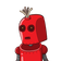 guest