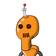 guest