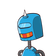 guest