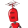 guest