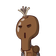 guest