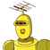 guest