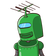 guest