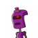 guest