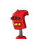 guest