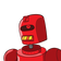 guest