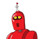 guest