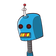 guest