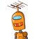 guest