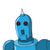 guest