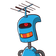 guest