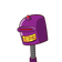 guest