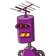 guest