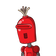 guest