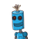guest