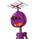 guest