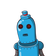 guest