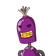 guest