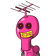 guest