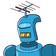 guest