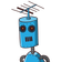 guest
